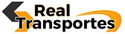 Real Transportes Logo